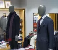 Миниатюра 7