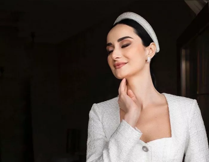 Ателье по пошиву свадебных платьев "Atelier wed"