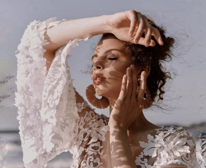 Ателье по пошиву свадебных платьев "Atelier wed"