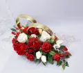 Миниатюра 4