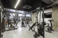 Миниатюра 4