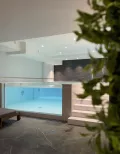 Миниатюра 8