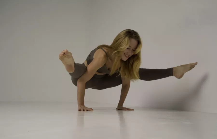 Фитнес-клуб Upstretch fitness в Сочи: Отдельный женский зал, Пилатес, Йога, Танцевальные программы, Фитнес для детей, Стретчинг, Развиваться, Фитнес,