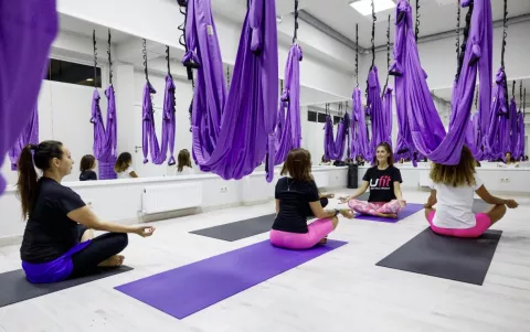 Фото 4