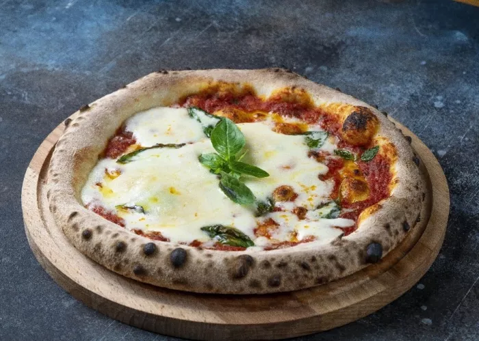 Сувлачная Ainos   в  Красной Поляне