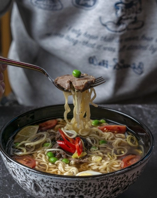 Сувлачная Ainos в Красной Поляне: Греческая кухня, Бизнес-ланч, Летняя терраса, Заказ столиков, Заказ навынос,