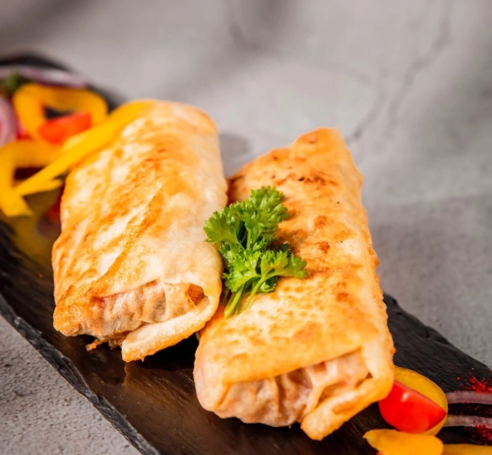 ​Столовая "Ем и Ем".