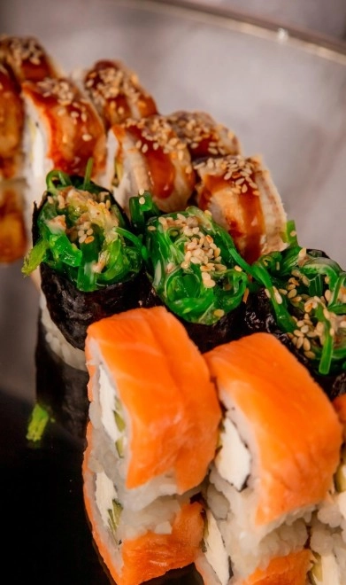 ​Столовая "Ем и Ем".