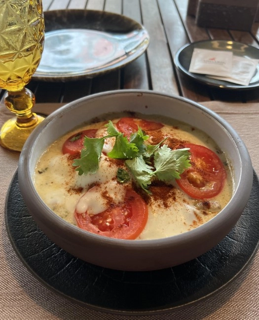 Ресторан Бумбараш в Красной Поляне: Кавказская кухня, Армянская кухня, Винная карта, Заказ столиков, Грузинская кухня, Заказ навынос,