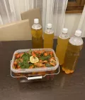 Миниатюра 6