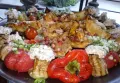 Миниатюра 13