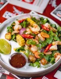 Миниатюра 9