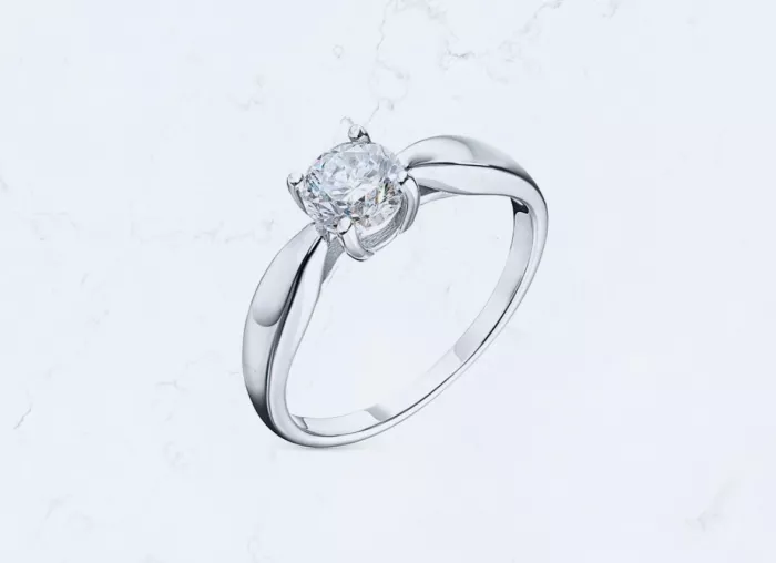 Ювелирный салон "ЭПЛ ДАЙМОНД"