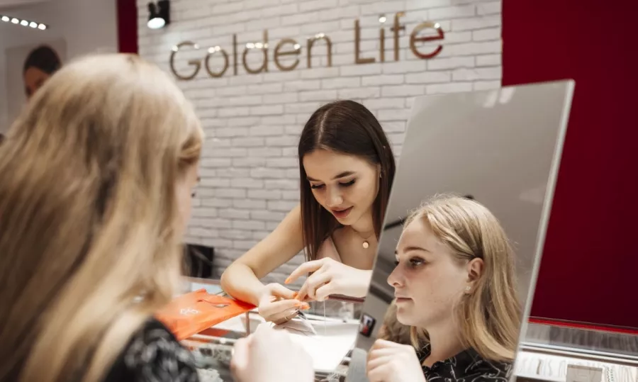 Ювелирный магазин Golden life в Краснодаре: Помолвочное кольцо , Обручальные кольца , Бракосочетание , Ювелирный магазин, Ювелирные изделия, Для влюбленных,