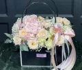 Миниатюра 12