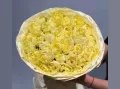 Миниатюра 13