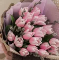 Миниатюра 7