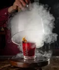 Миниатюра 7