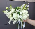 Миниатюра 3