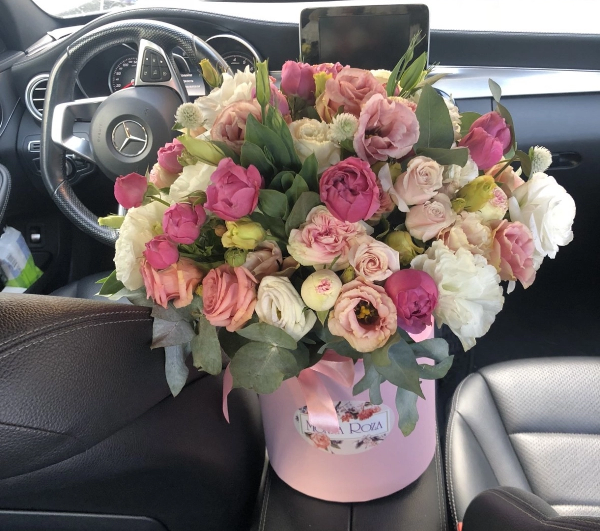 Большое фото 3