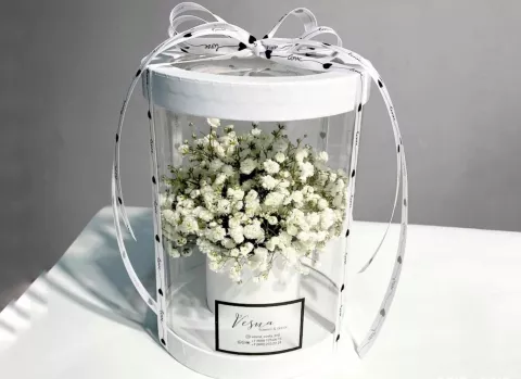 Фото 8