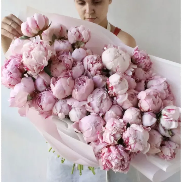 Студия флористики и декора «Floroom»