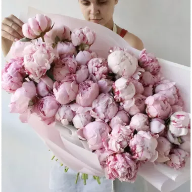 Студия флористики и декора «Floroom»