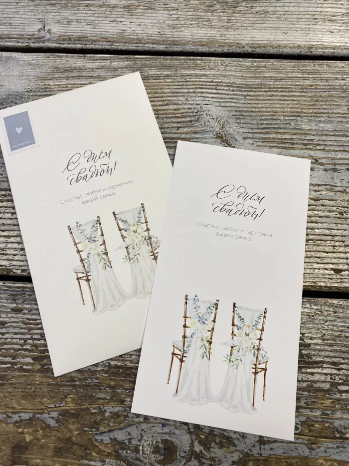 Студия флористики и декора «Floroom»