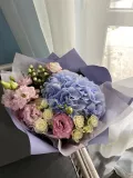 Миниатюра 8