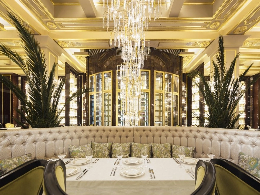 Большое фото 5