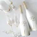 Миниатюра 7