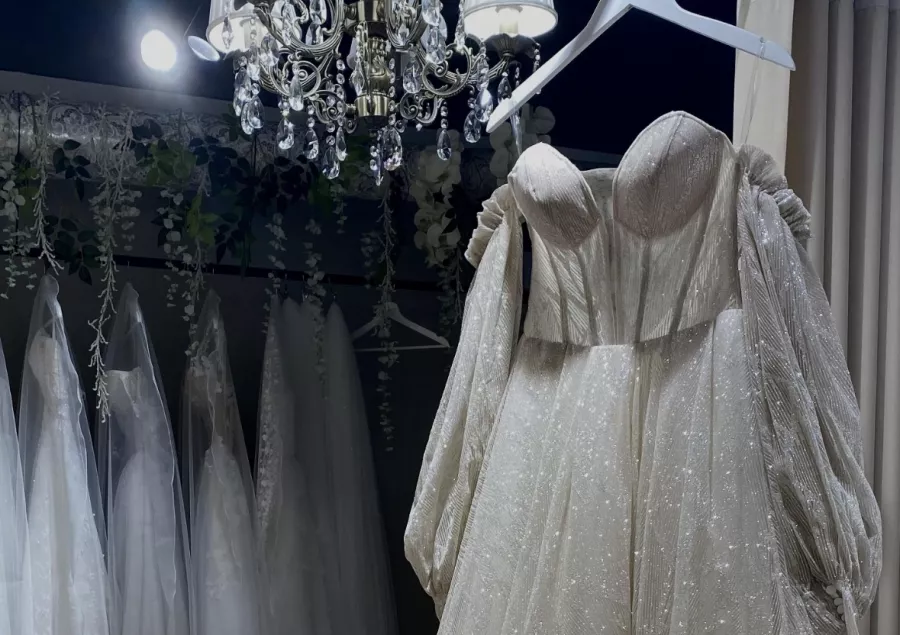 Свадебные ателье-Шоурум Donne Bella atelier в Краснодаре: Свадебный салон , Бракосочетание , Свадебное платье , Свадебное агентство , Свадебные аксессуары , Для влюбленных,