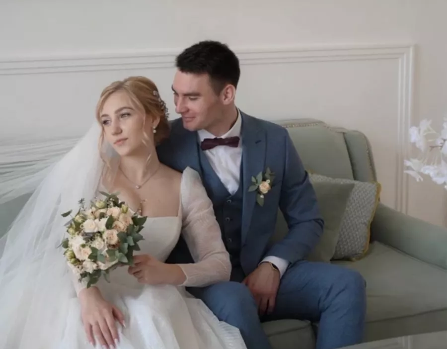 Свадебные ателье-Шоурум Donne Bella atelier в Краснодаре: Свадебный салон , Бракосочетание , Свадебное платье , Свадебное агентство , Свадебные аксессуары , Для влюбленных,