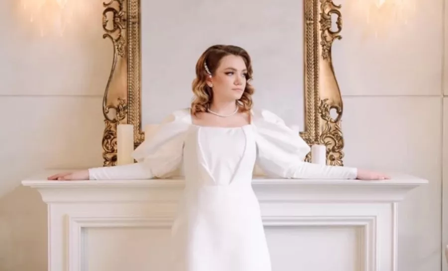 Свадебные ателье-Шоурум Donne Bella atelier в Краснодаре: Свадебный салон , Бракосочетание , Свадебное платье , Свадебное агентство , Свадебные аксессуары , Для влюбленных,