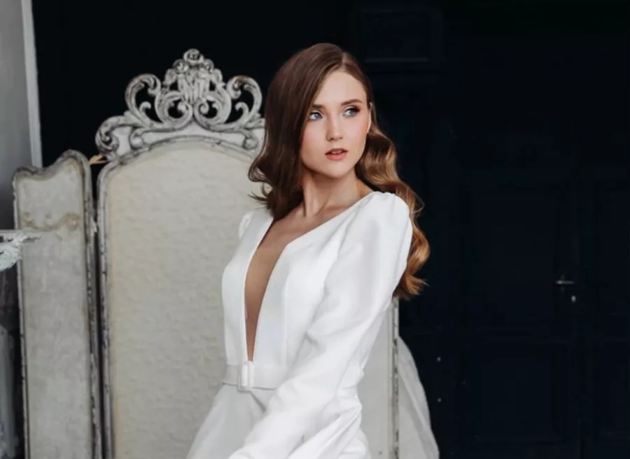 Свадебные ателье-Шоурум Donne Bella atelier в Краснодаре: Свадебный салон , Бракосочетание , Свадебное платье , Свадебное агентство , Свадебные аксессуары , Для влюбленных,