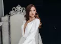 Миниатюра 7