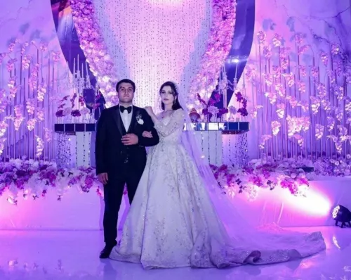 Свадебное агентство Lucky Wedding Day  в  Краснодаре