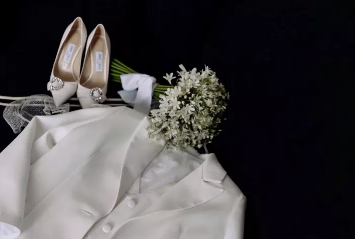 Агентство по организации свадеб