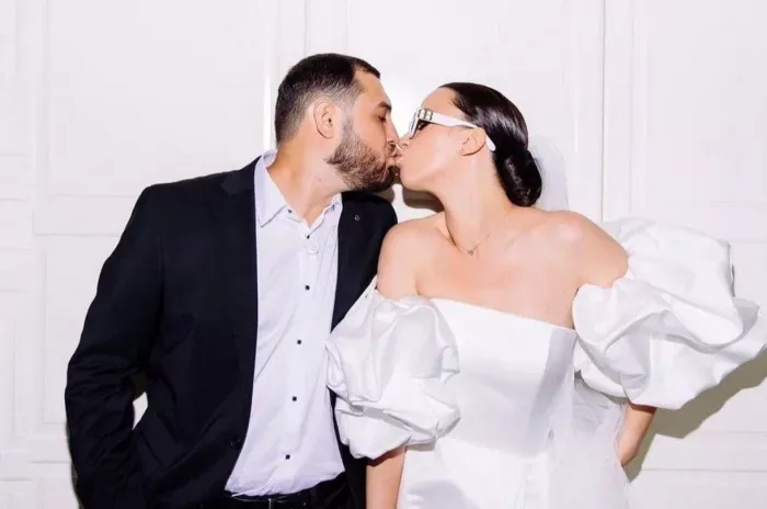 Агентство по организации свадеб