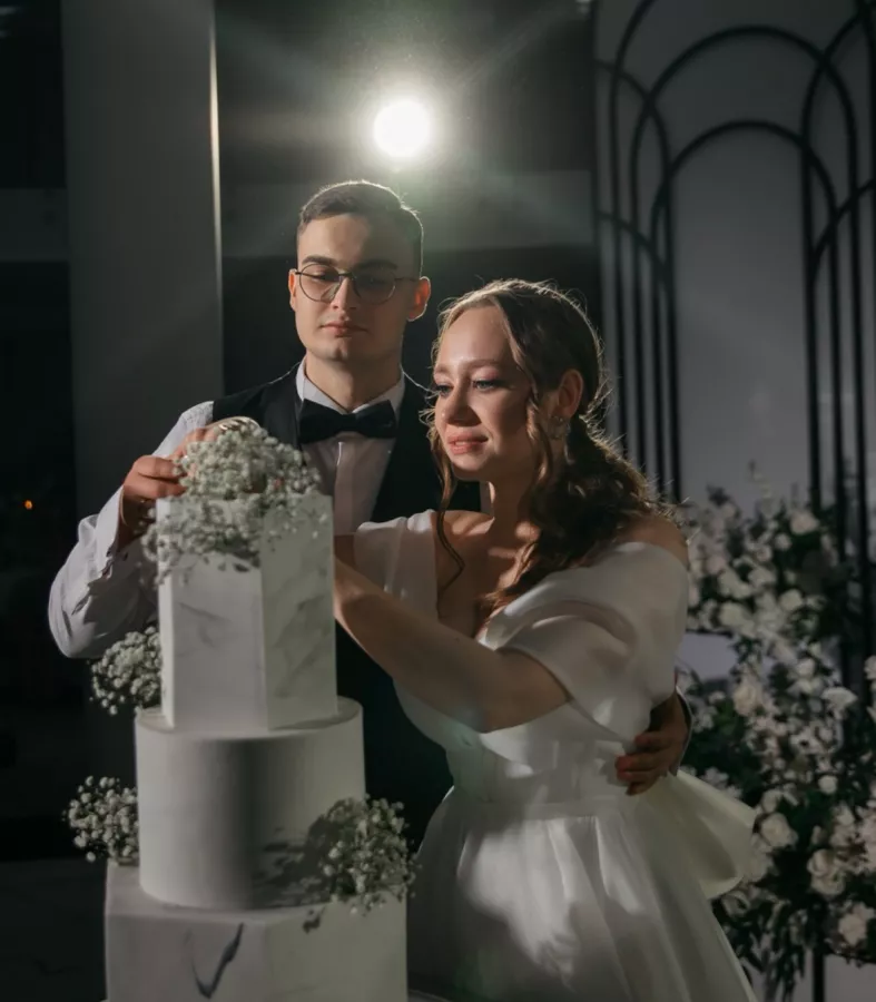 Свадебное агентство Soul Trust в Краснодаре: Для влюбленных, Организация свадеб , Выездная регистрация , Бракосочетание , Церемония , Мероприятие ,