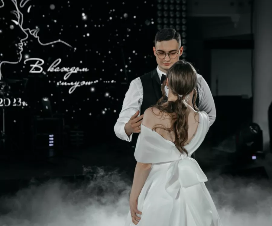 Свадебное агентство Soul Trust в Краснодаре: Для влюбленных, Организация свадеб , Выездная регистрация , Бракосочетание , Церемония , Мероприятие ,