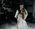 Миниатюра 9