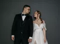 Миниатюра 11