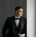 Миниатюра 13