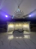 Миниатюра 7