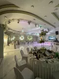 Миниатюра 9