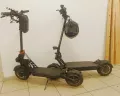Миниатюра 9