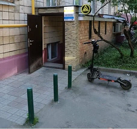 Electro Sfera - Магазин и сервис электротранспорта в Москве: Ремонт Самокатов, Ремонт Электросамокатов, Ремонт гироскутеров, Ремонт Велосипедов, Ремонт Батареи, Запчасти на Самокат, Сервис Самокатов, Электровелосипеды, ТО Велосипедов, Детские Электромашины,