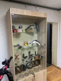 Миниатюра 11
