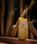 Миниатюра 8